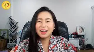 [ Tập 927 ] TRANG ĐIỂM CHO MA -Chuyện Tâm Linh