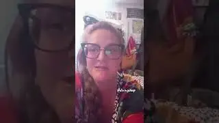 #divingdeep