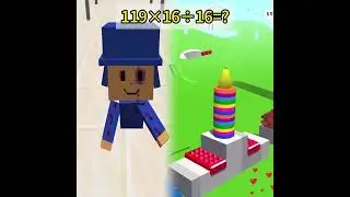 #minecraft #robux #roblox #pocoyo #pov #skit #funny #acting #story #fyp #foryou #humor