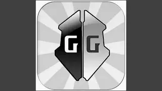GAMEGUARDIANS - SPED UP