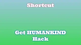 👩🏻&zwj;🦰Trusted HUMANKIND Cheat: Get Free Aimbot + ESP - No Detection 2024