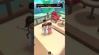 #roblox #BFF #Nussia