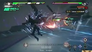 ZZZ - YSG Roaring Knight Mod Showcase