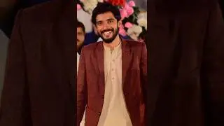 Rana Nabeel FOI Zindabad pakistan  #pakistan #curretaffairs #youtubeshorts #trendingman #imrankhan
