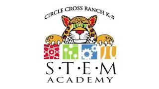 Circle Cross Ranch K-8 STEM Academy Principal's Message