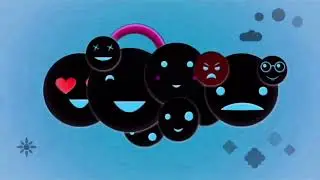 The Updated Fun Best Animation Logos in G-Major 1