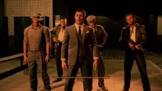 Mafia 3 - Kill Tommy Marcano |E025