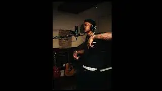 Ceo Trayle Type Beat 