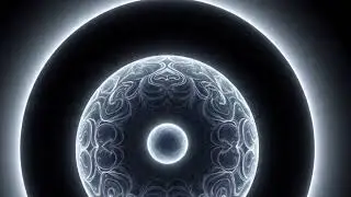 Freeze Tyler - Astral Project