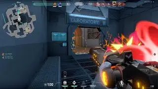 No more Portal from now on