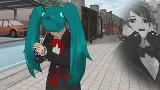 YOU ARE NOW MY SLAVE | Yandere Simulator #12 (Torture, Mind-Breaking Update)
