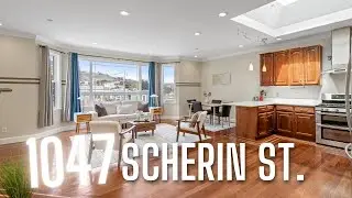 Single Family Home for Sale in Daly City | SF Homes | Near San Francisco
