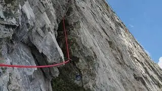 Vignemale - Despiau - Luquet