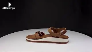 Fantasy Sandals Cordelia S3005