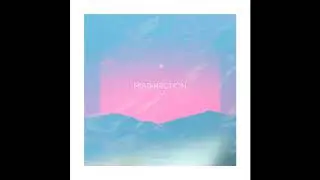 Easton Wes - Mars (feat. Don Neil) [prod. Mantra]
