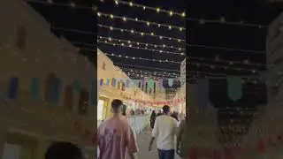 Historical Al balad jeddah #albalad#jeddahvloggers