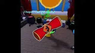 Only one scroll to get a Blessing on my DragonStorm!?!? 😱 #roblox #bloxfruits #shorts