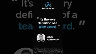 Inc5000 A True Team Award
