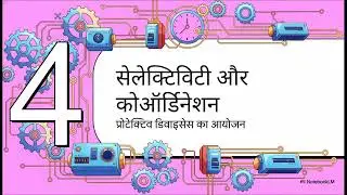टाइम करंट कर्व TCC समझाया (Time Current Curve - TCC)