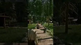 Top 10 New Survival Games of 2026: Offline and Online Available for Android and iPhone | Mobile G...