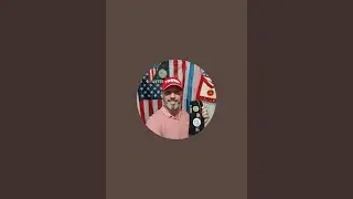 John Kitover Candidate Congressman Illinois #16 Podcast News Politics Philosophy America USA