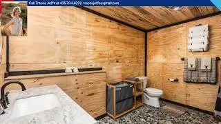 2289 E STRAWBERRY POINT RD, Duck Creek Village, UT 84762