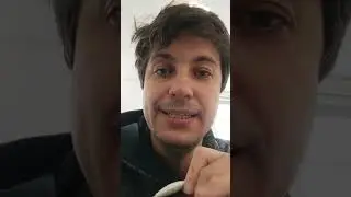 Voc&ecirc; usa Metamask? Ent&atilde;o voc&ecirc; vai perder tudo!