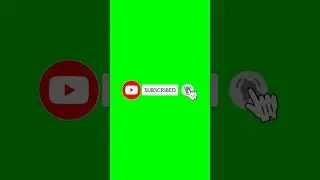 jangan lupa di#subscribe boo#tkimalaysia #anakrantauindonesia #johorbahru #fypシ゚viral #fyp