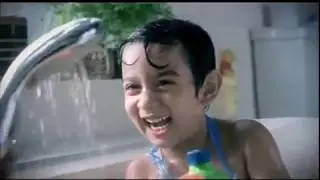 bti TVC
