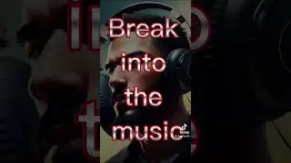 Prog rock song written with ChatGPT and SynthV #progrock #chatgpt #ai #aimusic #aiart #synthv #music