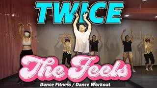 [KPOP] TWICE - 