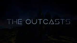 The Return Of The Outcasts