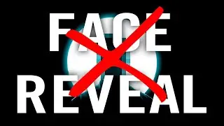FACE REVEAL | FlippyLaRataGM ❌VIDEO ELIMINADO❌ 📵NO MIRAR! 🛑NO COMENTAR!