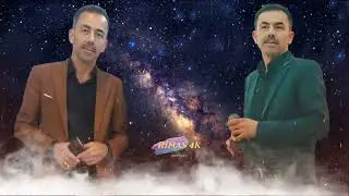 الفنان أحمد علي جديد 2023 أغنية ديلان كرني أجمل اعراس عفرين في شهباء لاتنسو لايك والاشتراك بالقناة
