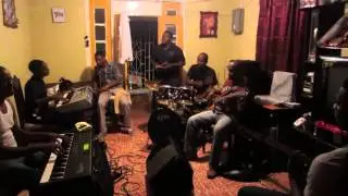 CODE5 BAND AN Dwayne Griffiths  WORKING FOR UP COMING SHOWS