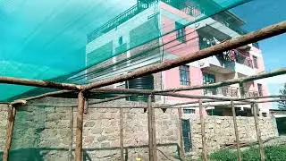 shade net farming The Best for Vegetable farming, Seedlings and  Fruit farming