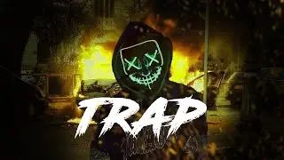 Bass Trap 2021 Music Mix  🌀 Hip Hop  Rap 2021 mix 🌀 Mafia Rap 2021 Mix
