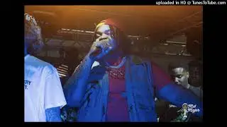 Big Yavo Sample Type Beat 
