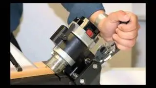 M&M Distributors: Using Thumbnail Master Joiner