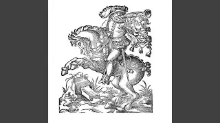 Sonata in C Major for Trumpet, Strings and Continuo: I. Grave, II. Allegro, III. Grave, IV. Allegro
