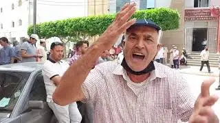 هربال مع الناس 