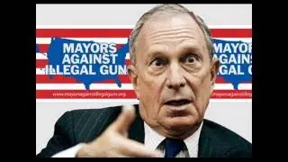 GoVT: Who is Gun Sense Vermont?