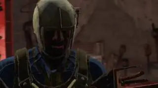 Live StreamingFallout 4 Nuka World (part 2)