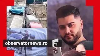 Necropsia tânărului din Buzău care a murit după ce și-a rupt piciorul. Medicii au ignorat strigătele