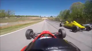 2016 Road Atlanta F1600 Draft Pass