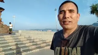 गफ लगाउने जति यता हजिर गरौ ल😂