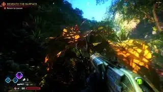 Rage 2 ReShade Ray Traced Global Illumination (RTGI) MCFLY Pascal Gilcher