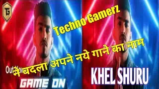payal zone roast | payal zone techno gamerz | payal zone is no more #payal_zone #roast