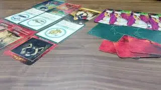 KALBİNİZDEKİ KİŞİ | İLETİŞİMSİZLER