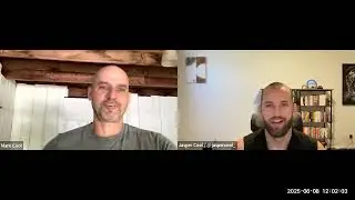 JV Deal break down, Going the Extra Mile, Scale Army, Carrot |Cool Wholesaling and Land Deals #80